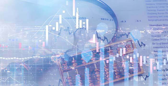 Will MLF 'Cut Rates' This Week? US Inflation Data & Fed Officials' Speeches