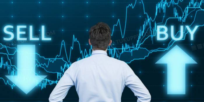 Japan Rate Hike: Wait and See, Maybe in December?