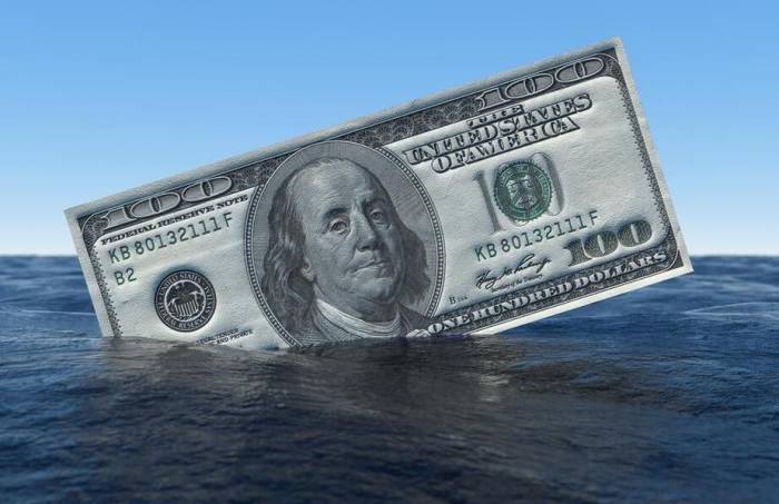 How to View Central Bank's Unexpected Policies