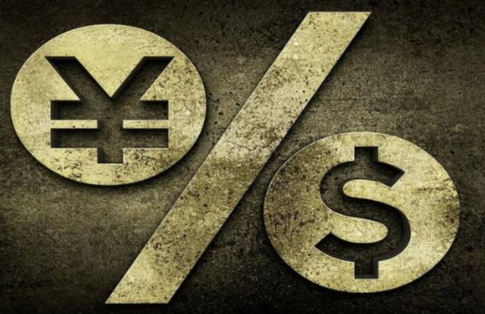 No-Repayment Loan Extension Benefits Mid-Sized Firms; Risk Standards Adjusted, N