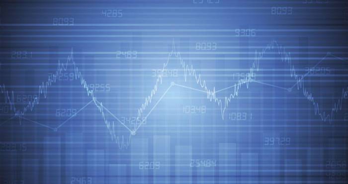 Goldman CFO "Likes" Fed's Big Rate Cut: US Economy Soft Landing in Sight