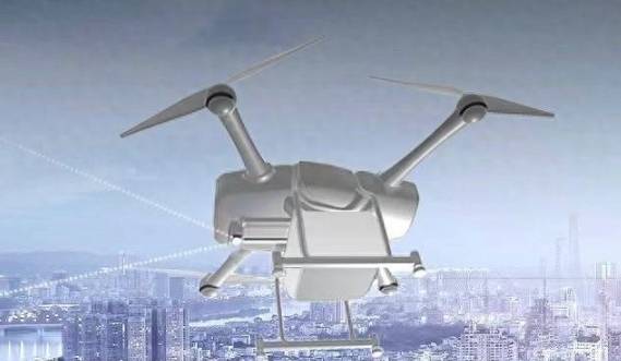 Beijing Firm Secures New Funding, Eyes Lidar Future