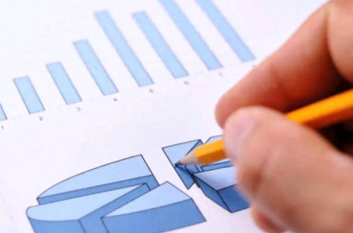 Financial Reports Speak