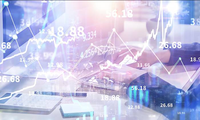 Howard's Memo: Misjudgment of "Mr. Market" Amid Global Turmoil
